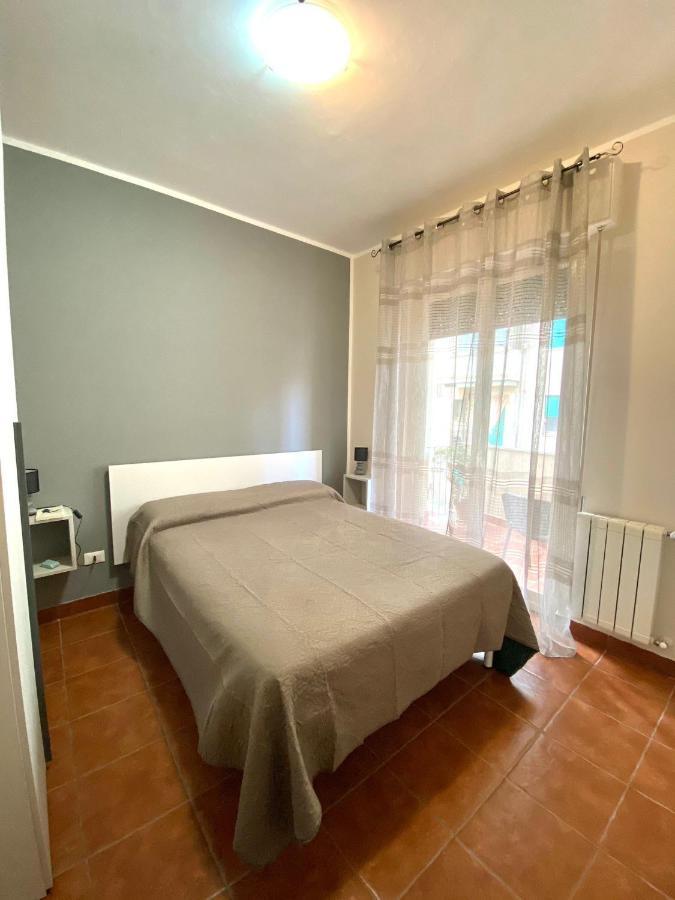Casa Dello Spasimo Palermo Exterior foto